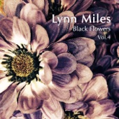 Lynn Miles - Long Time Coming