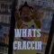 What's Craccin - DJ Tuff lyrics