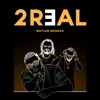 2 Real