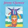 Clower Power album lyrics, reviews, download