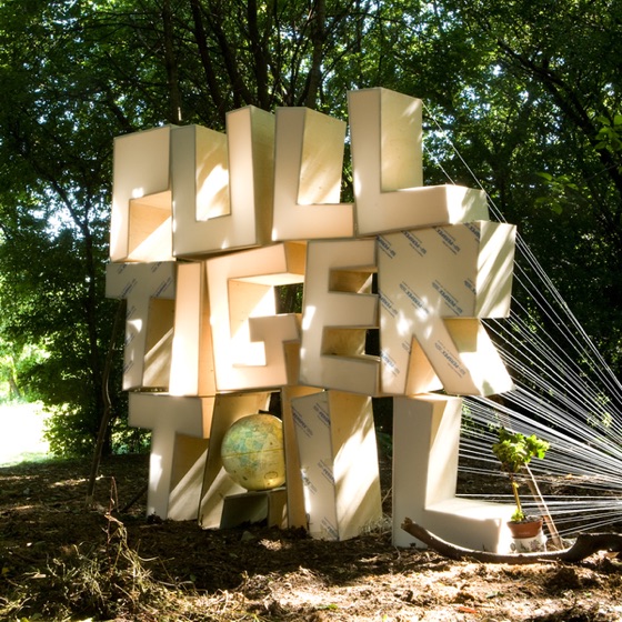 Cover artwork for Animator