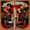 Runnin by 21 Savage iTunes Track 2