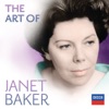 Janet Baker, Sir John Barbirolli & London Symphony Orchestra - Plaisir d'amour