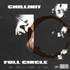 Stand For by Chillinit, Lisi iTunes Track 1