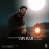 Delbar - Single