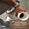 We Bang (feat. OG Big Mike) - Lyric Loco lyrics