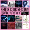 Beach Club Records Anniversary, Vol. 3