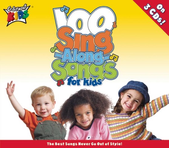 Cover artwork for Bingo