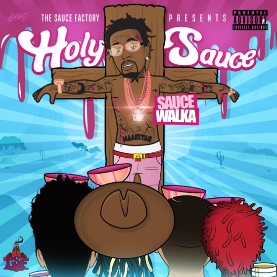 Cover artwork for Progression