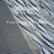 Siyabheja (feat. Uni_Boyz) - Shaz Deep lyrics