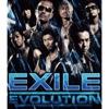 Exile Evolution