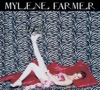 Mylène Farmer - L'Instant X
