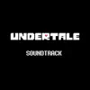 Undertale Soundtrack album lyrics, reviews, download