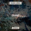 Giant (Acoustic) - Single