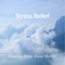 Anxiety Relief - Sleep Music α lyrics