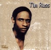 Tim Russ