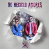 No Reciclo Amores - Single