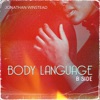 Body Language - Single