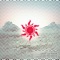Desert - Yulia Niko lyrics