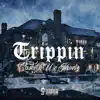 Stream & download Trippin' (feat. Jewelz) - Single