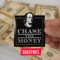 Chase the Money (feat. Zinoleesky) - Coastwes lyrics