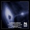 Event Horizon (Digital Mess Remix) artwork