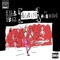 Again (feat. Olamide) - Kida Kudz lyrics