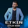 Leylek Baba - Single