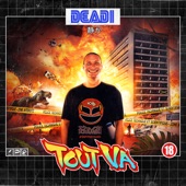 Tout Va artwork