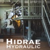 Hydraulic