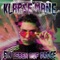 3 Uhr Nachts (feat. Giaco Italo) - Klapse Mane lyrics