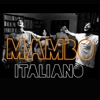 Mambo Italiano - Single