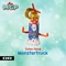 Monstertruck - Mini MGP lyrics