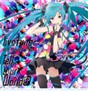 livetune feat.初音ミク
