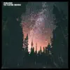 The Floating Universe - Single album lyrics, reviews, download