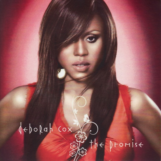 Cover artwork for Saying Goodbye