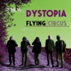 Dystopia - Single