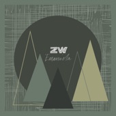 'Emanu'ela - EP artwork