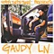 BIG Gaudy I - 419flintstone lyrics