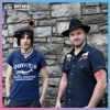 Jam in the Van - Jesse Malin (Live in Nashville, TN 2019) - Single