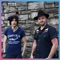 Chemical Heart - Jesse Malin & Jam In the Van lyrics