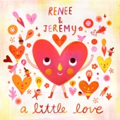 Renee & Jeremy - Daydream Believer