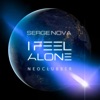 I Feel Alone - Single (feat. NeoClubber) - Single