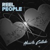 Hearts Collide - Single