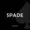 Spade - Har.Mony lyrics
