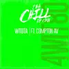 Stream & download WTDTA (feat. Compton AV) - Single