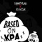 Based On Kpa (feat. Dammy Krane) artwork