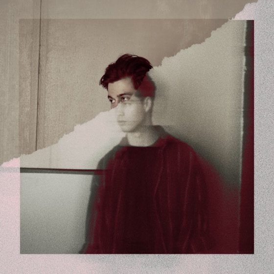 Cover artwork for Lady