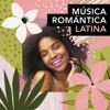 Música Romántica Latina