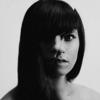 Broken Toy - Single